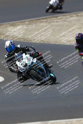 media/Sep-06-2025-CRA (Sat) [[cd32356307]]/Races/Race 1/